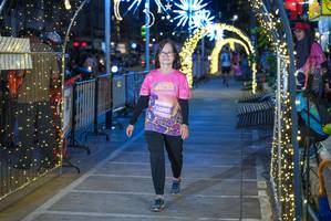 BIB: 16082
                            <button type="button" onclick="openModal(24677973)" class="btn btn-primary btn-sm float-right btn-popup" data-toggle="modal" data-target=".modal-high-quality">
                        <i class="fas fa-shopping-cart"></i> Add to Cart
                    </button>
                                            <button type="button" onclick="isThisMe(24677973, true)" class="btn btn-success btn-sm float-right btn-popup btn-isme hidden" data-toggle="tooltip" data-placement="bottom" title="นี่คือรูปของคุณใช่ไหม คลิกที่นี่เพื่อเอาเข้าอัลบั้ม">
                        <i class="fas fa-plus"></i> Add to album
                    </button>
                    <button type="button" onclick="isThisMe(24677973, false)" class="btn btn-warning btn-sm float-right btn-popup btn-isnotme hidden">
                        <i class="fas fa-ban"></i> Remove from album
                    </button>